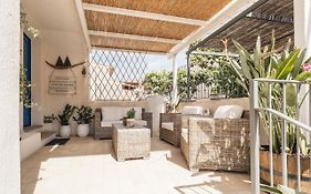 B&B Elianto
